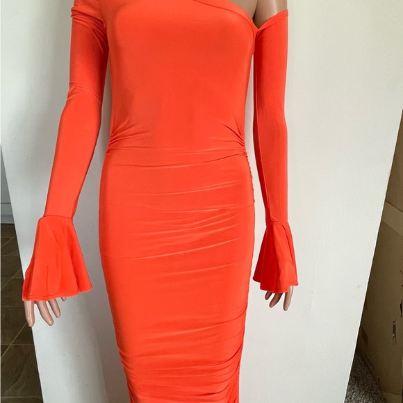 #FirstPartyOfSpring - Picture 6 of 6